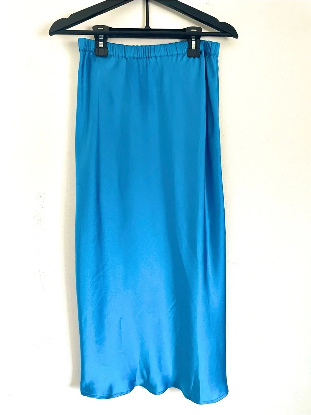 Free People nwot free